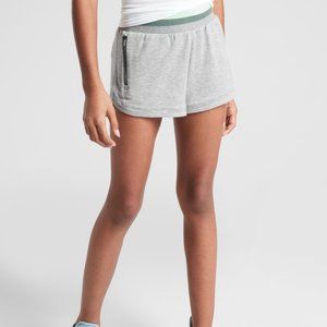 Athleta Girl Laid Back Shortie